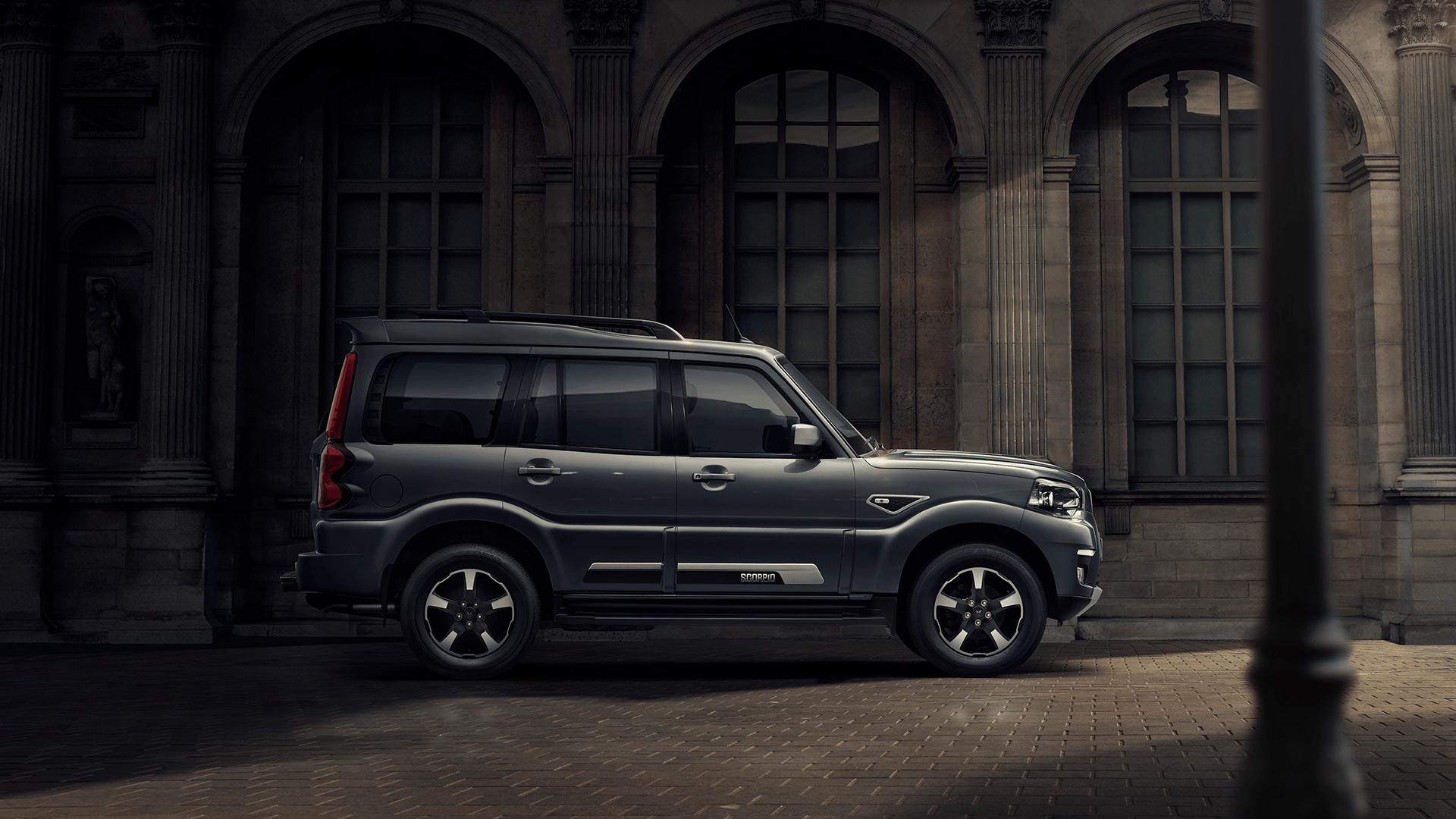 Scorpio S11 Wallpapers Top Free Scorpio S11 Backgrounds WallpaperAccess