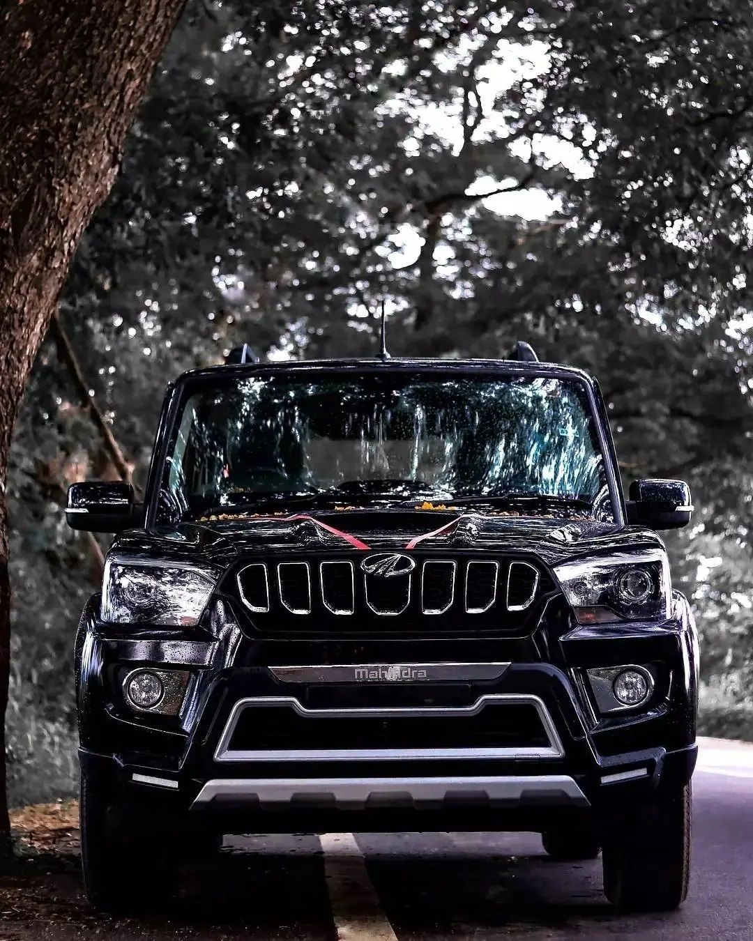 Scorpio S11 Wallpapers Top Free Scorpio S11 Backgrounds WallpaperAccess