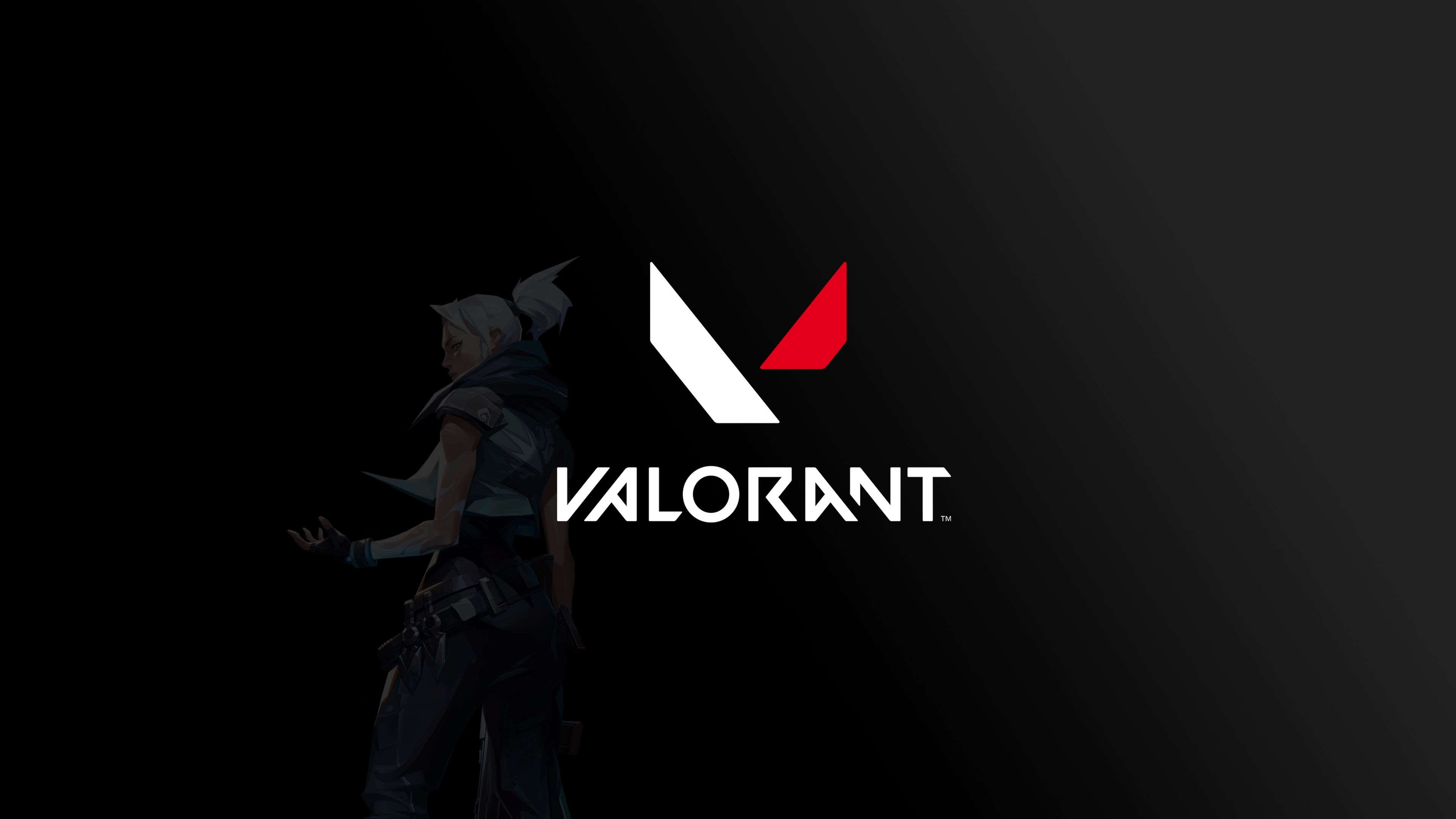 Valorant Dark Wallpapers Top Free Valorant Dark Backgrounds(06)