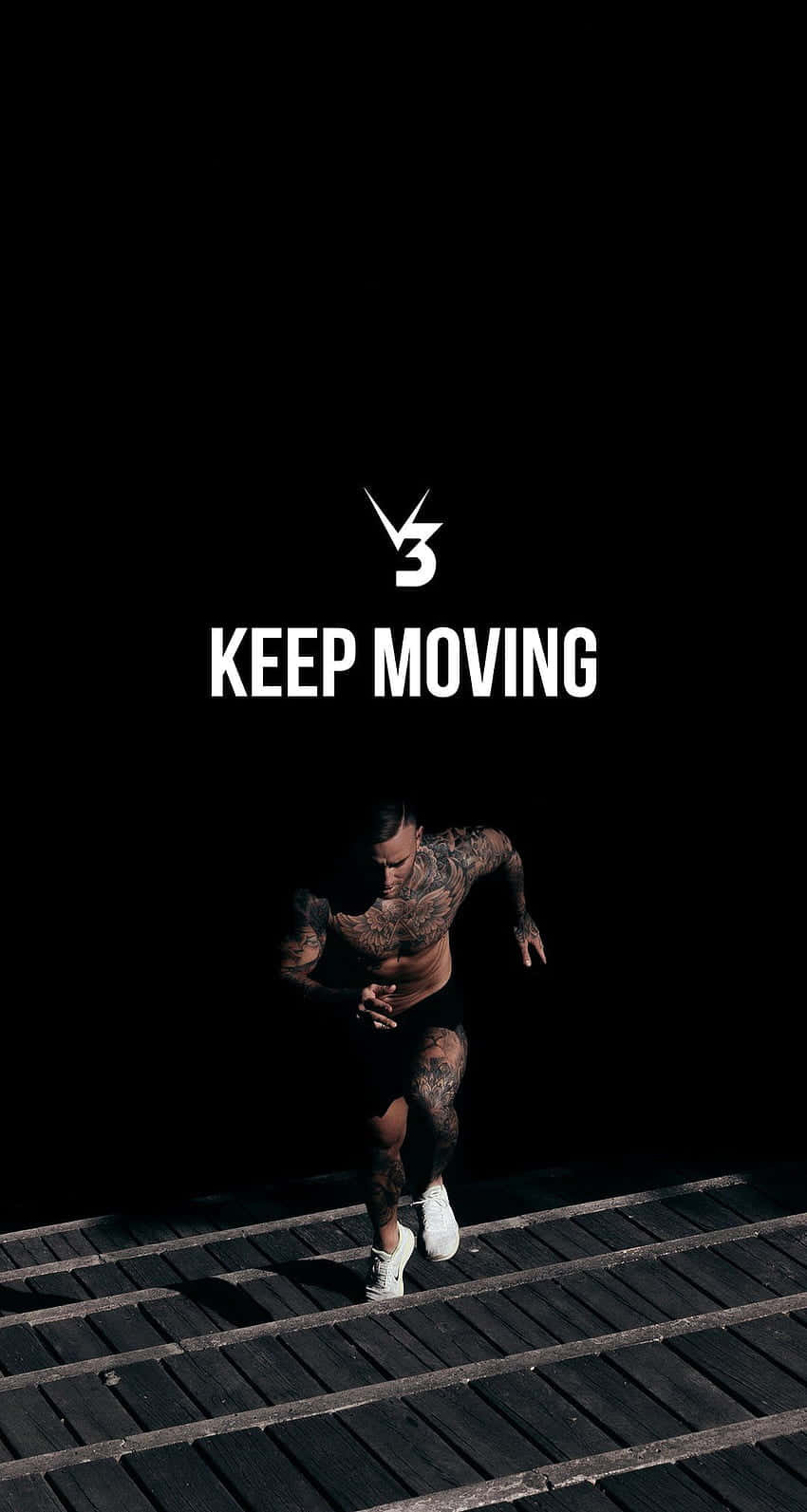 Keep Moving Wallpapers Top Free Keep Moving Backgrounds WallpaperAccess