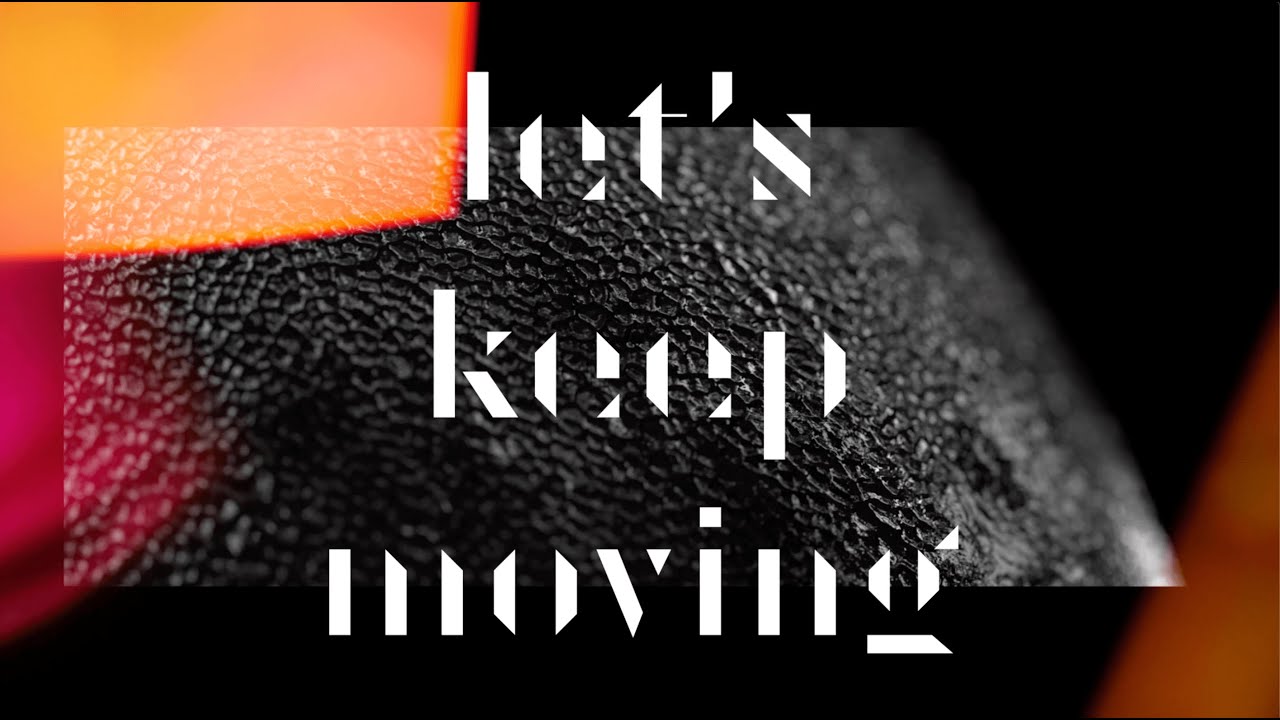 Keep Moving Wallpapers Top Free Keep Moving Backgrounds WallpaperAccess