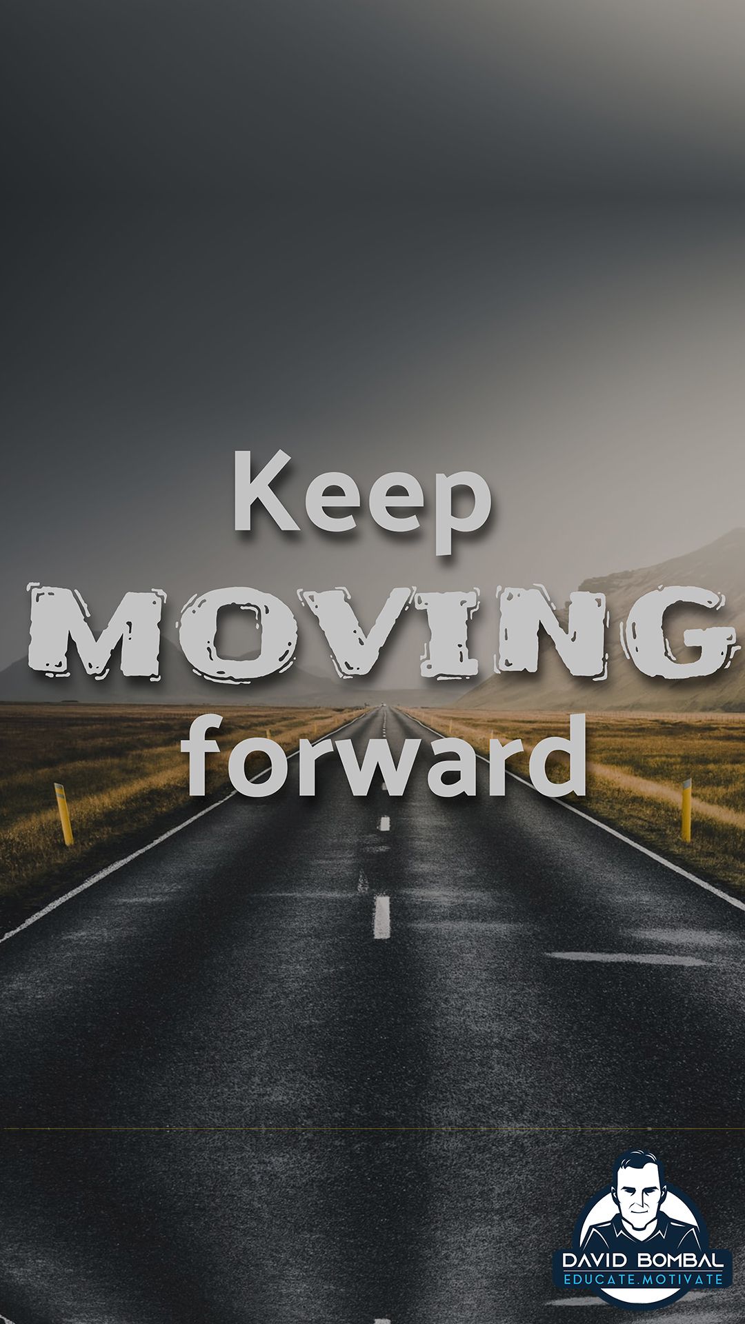 Keep Moving Wallpapers Top Free Keep Moving Backgrounds WallpaperAccess