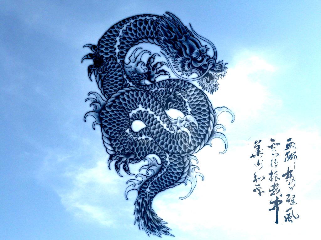 Ancient Chinese Dragon Wallpapers Top Free Ancient Chinese Dragon