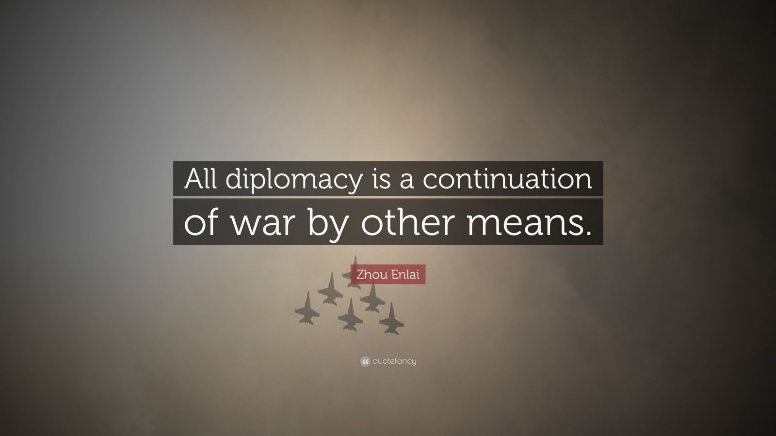Diplomacy Wallpapers Top Free Diplomacy Backgrounds WallpaperAccess