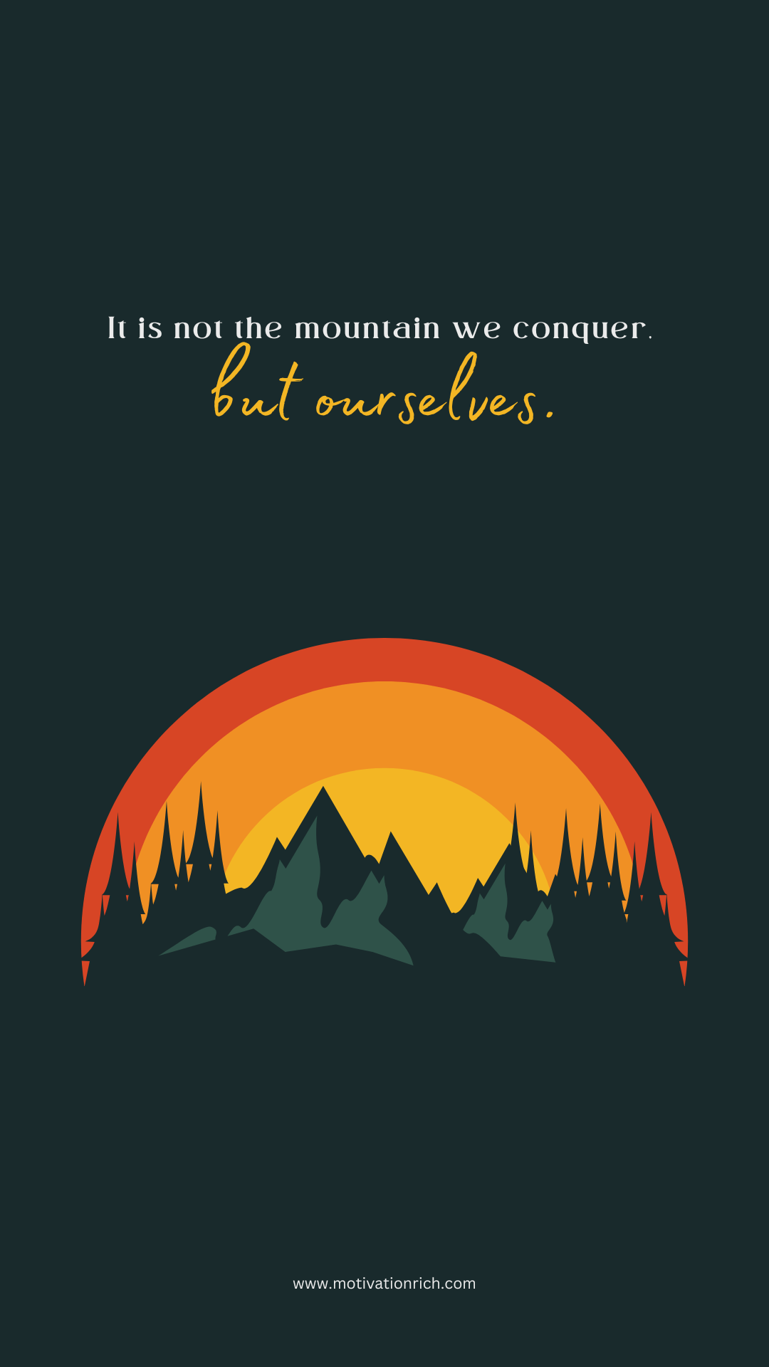 Exam Motivation Wallpapers Top Free Exam Motivation Backgrounds