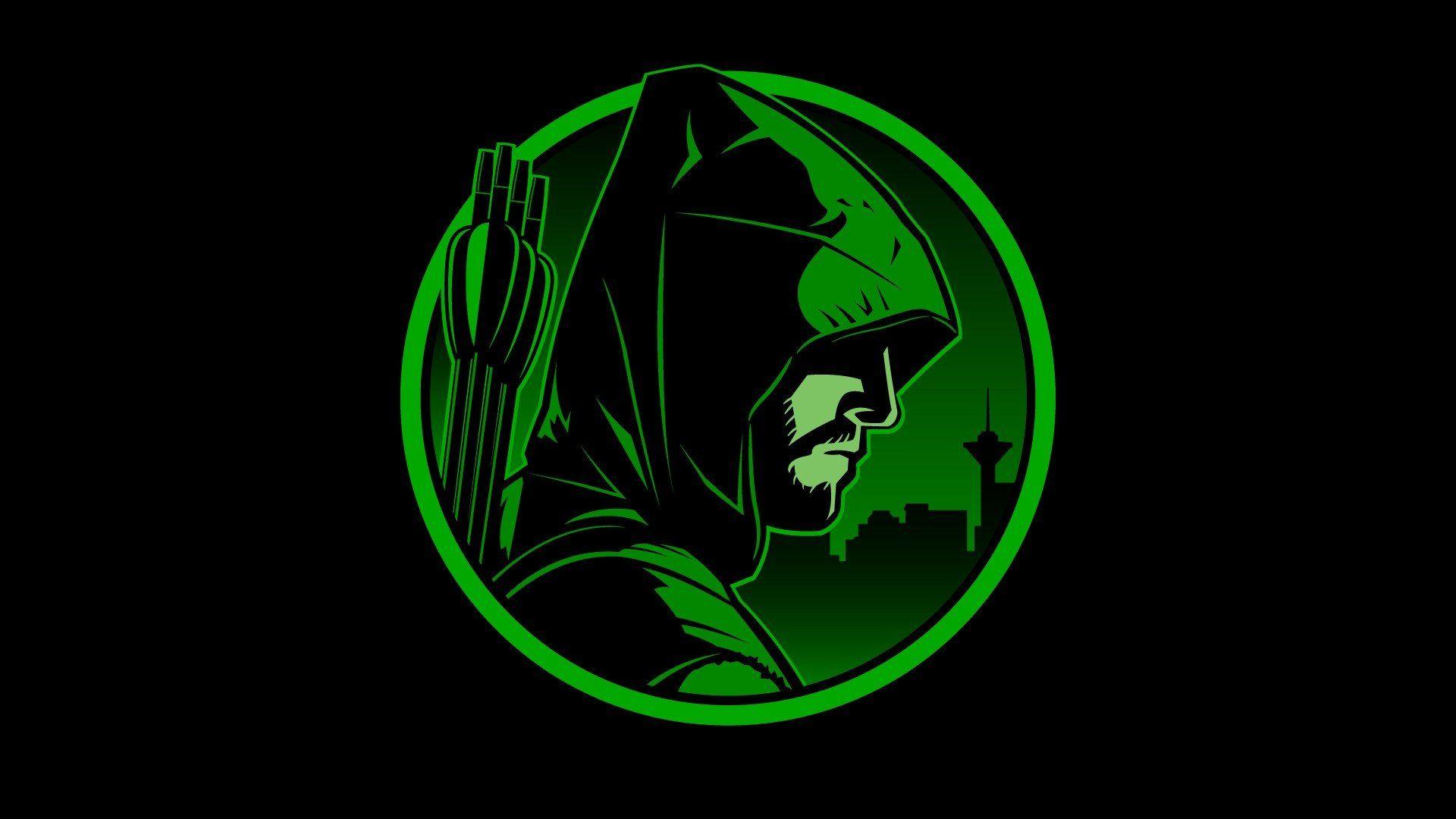 Green Arrow iPhone Wallpapers Top Free Green Arrow iPhone Backgrounds