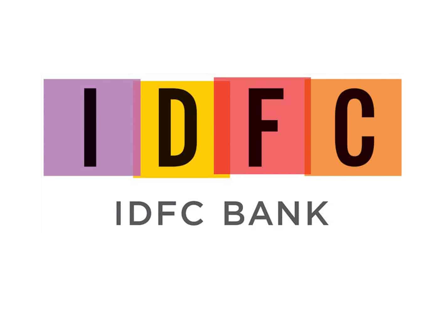 IDFC Wallpapers Top Free IDFC Backgrounds WallpaperAccess