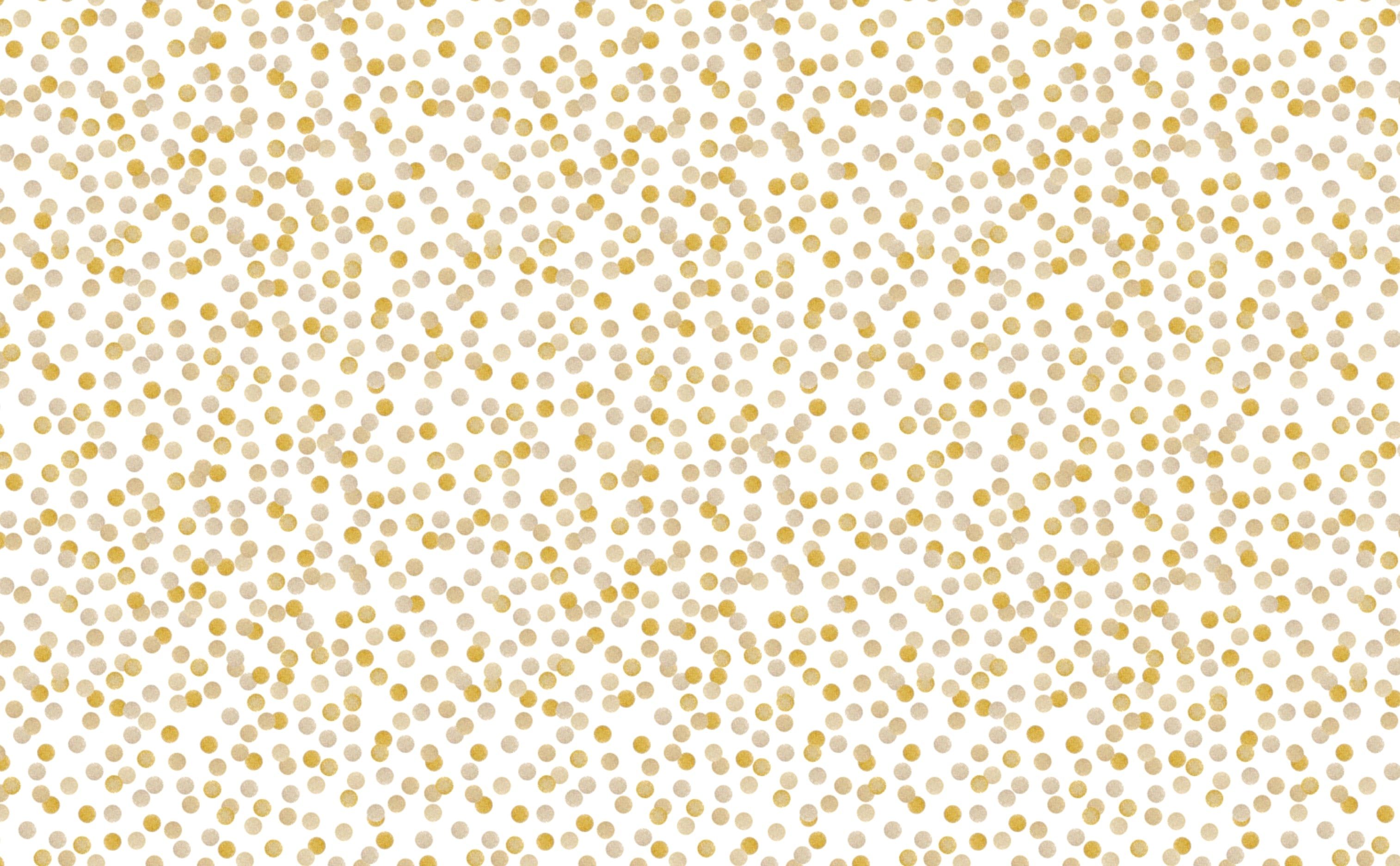 Gold Confetti Wallpapers Top Free Gold Confetti Backgrounds