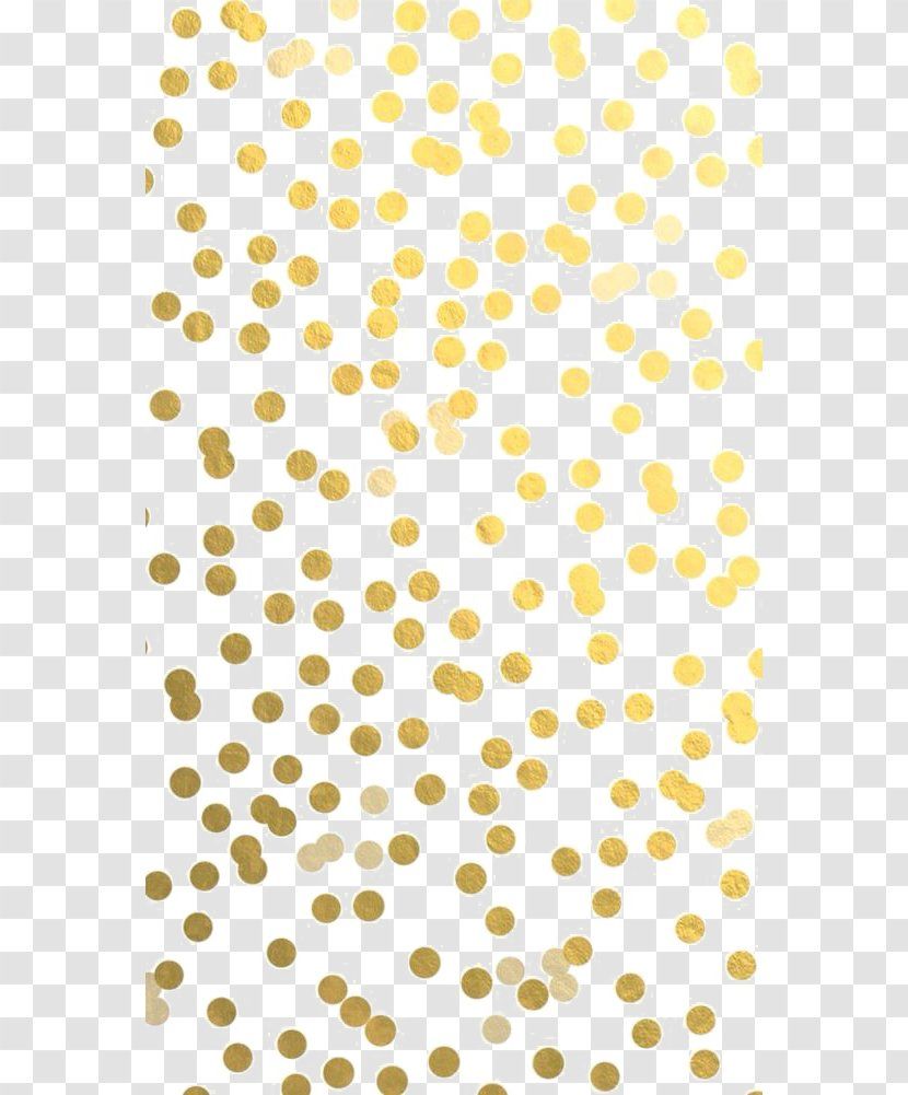 Gold Confetti Wallpapers Top Free Gold Confetti Backgrounds