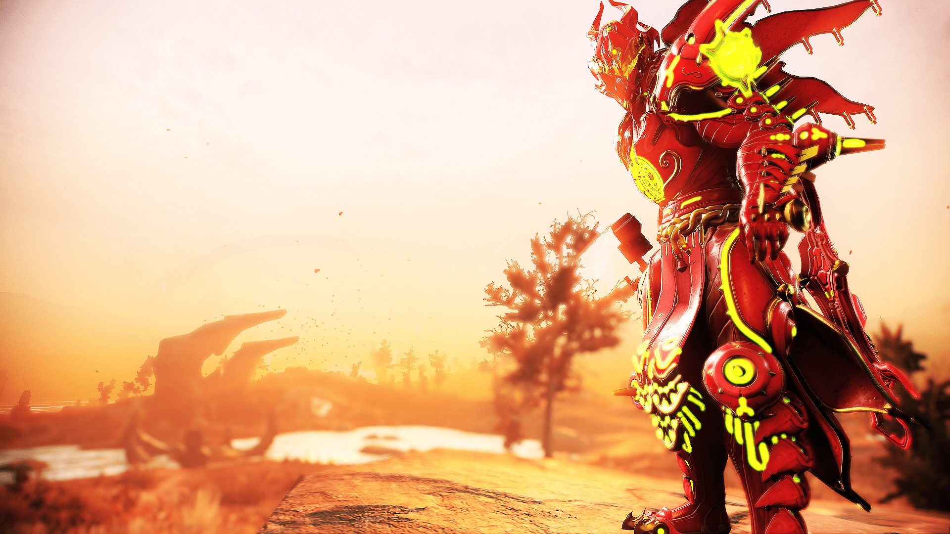 Red Dragon Emperor Wallpapers Top Free Red Dragon Emperor Backgrounds