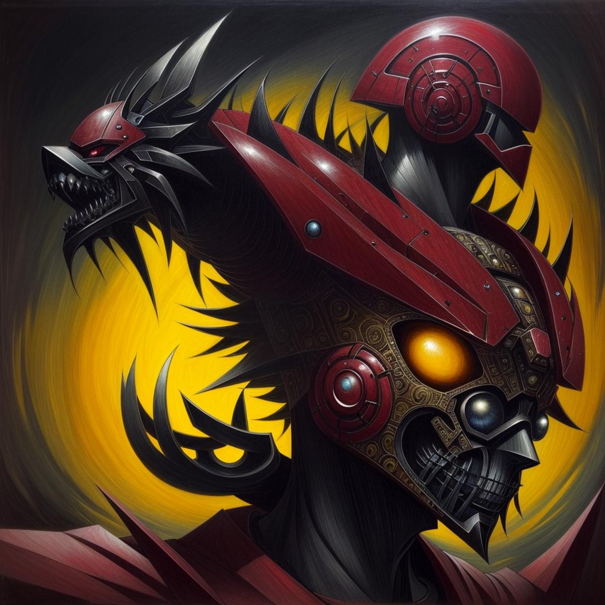 Red Dragon Emperor Wallpapers Top Free Red Dragon Emperor Backgrounds