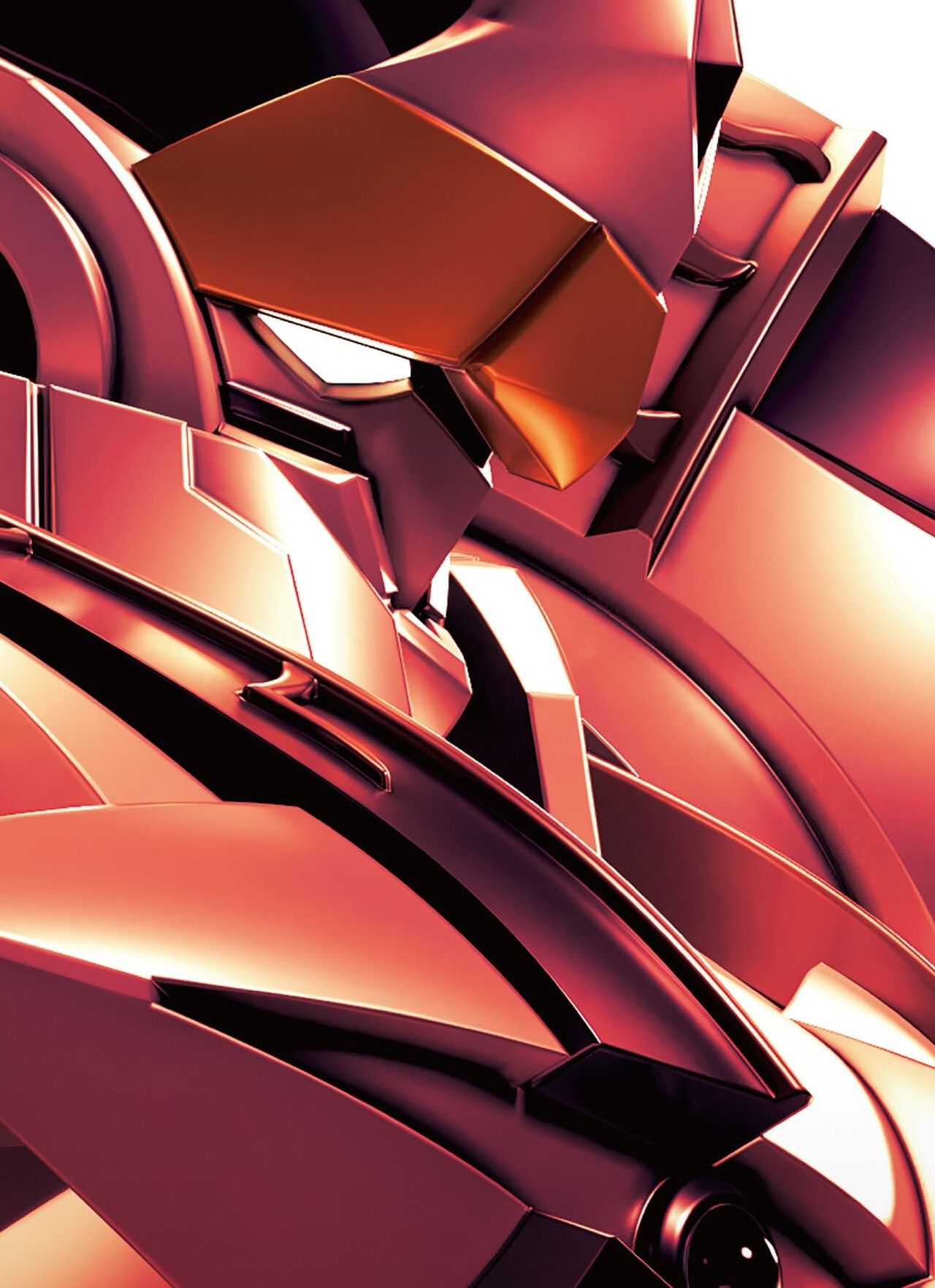 Red Dragon Emperor Wallpapers Top Free Red Dragon Emperor Backgrounds