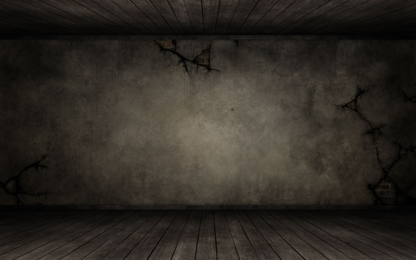 Creepy Room Wallpapers Top Free Creepy Room Backgrounds WallpaperAccess
