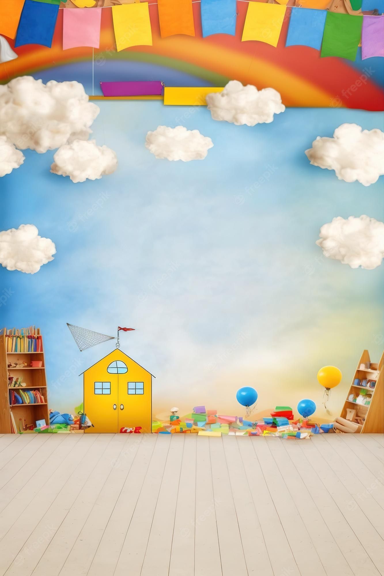 Primary School Wallpapers Top Free Primary School Backgrounds WallpaperAccess