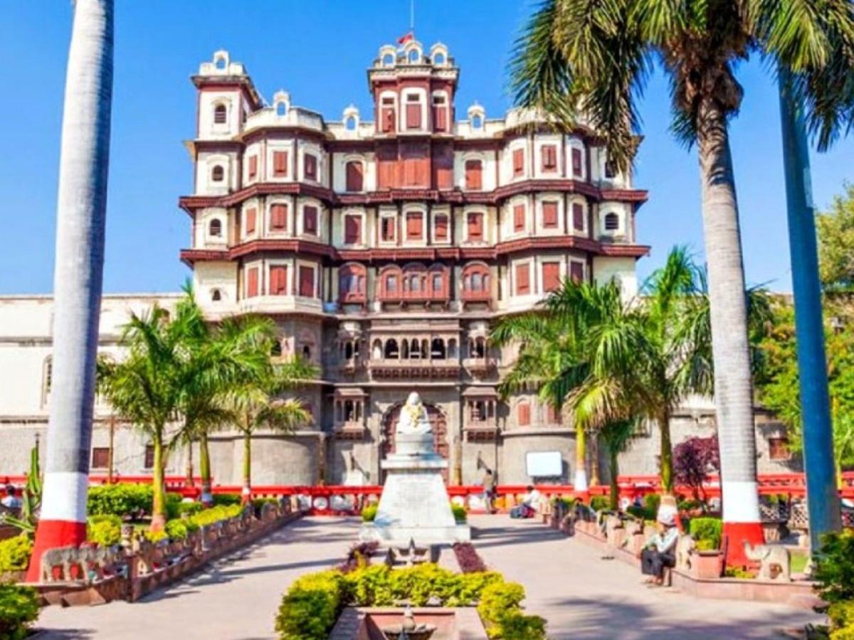 Indore Wallpapers Top Free Indore Backgrounds WallpaperAccess