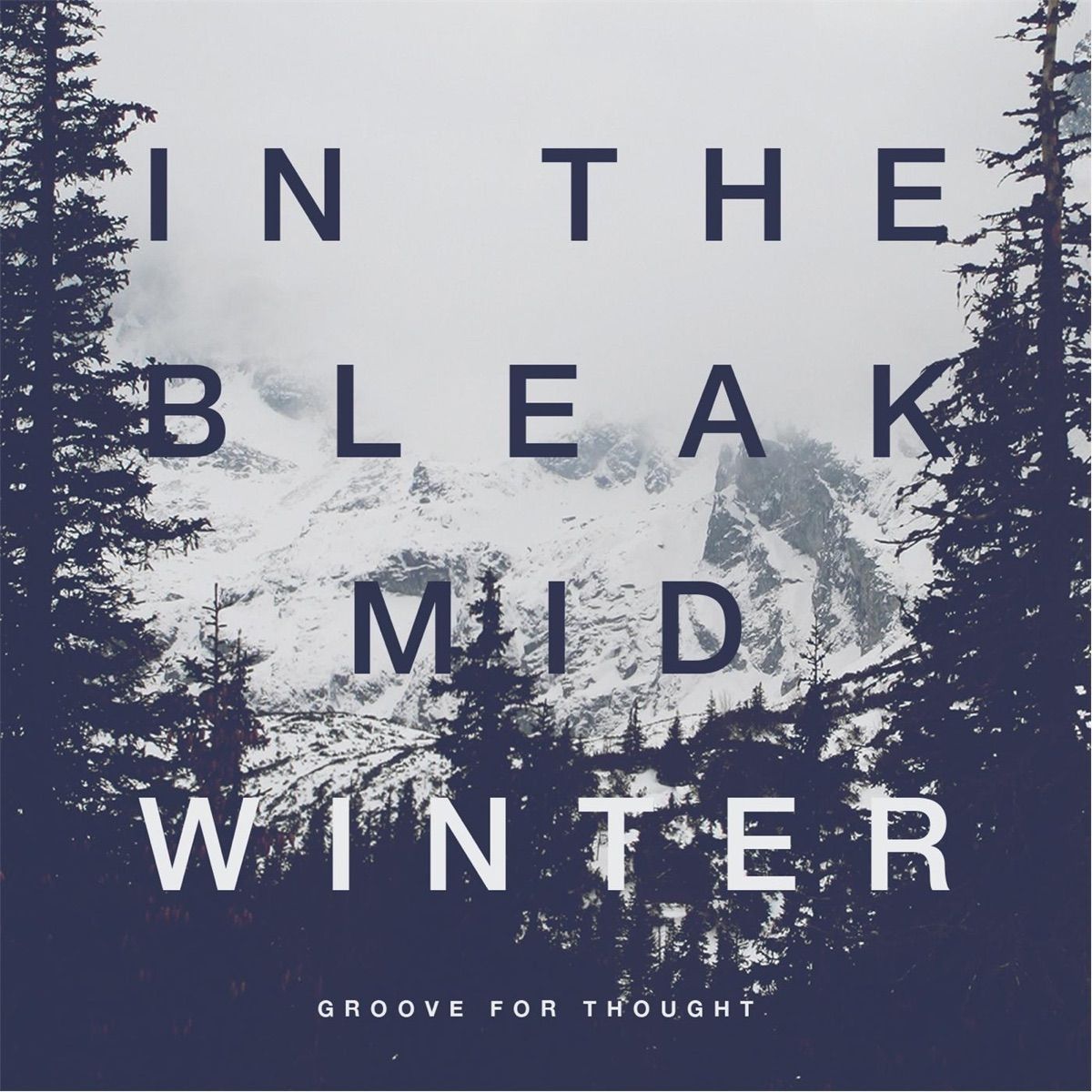 In The Bleak Midwinter Wallpapers - Top Free In The Bleak Midwinter