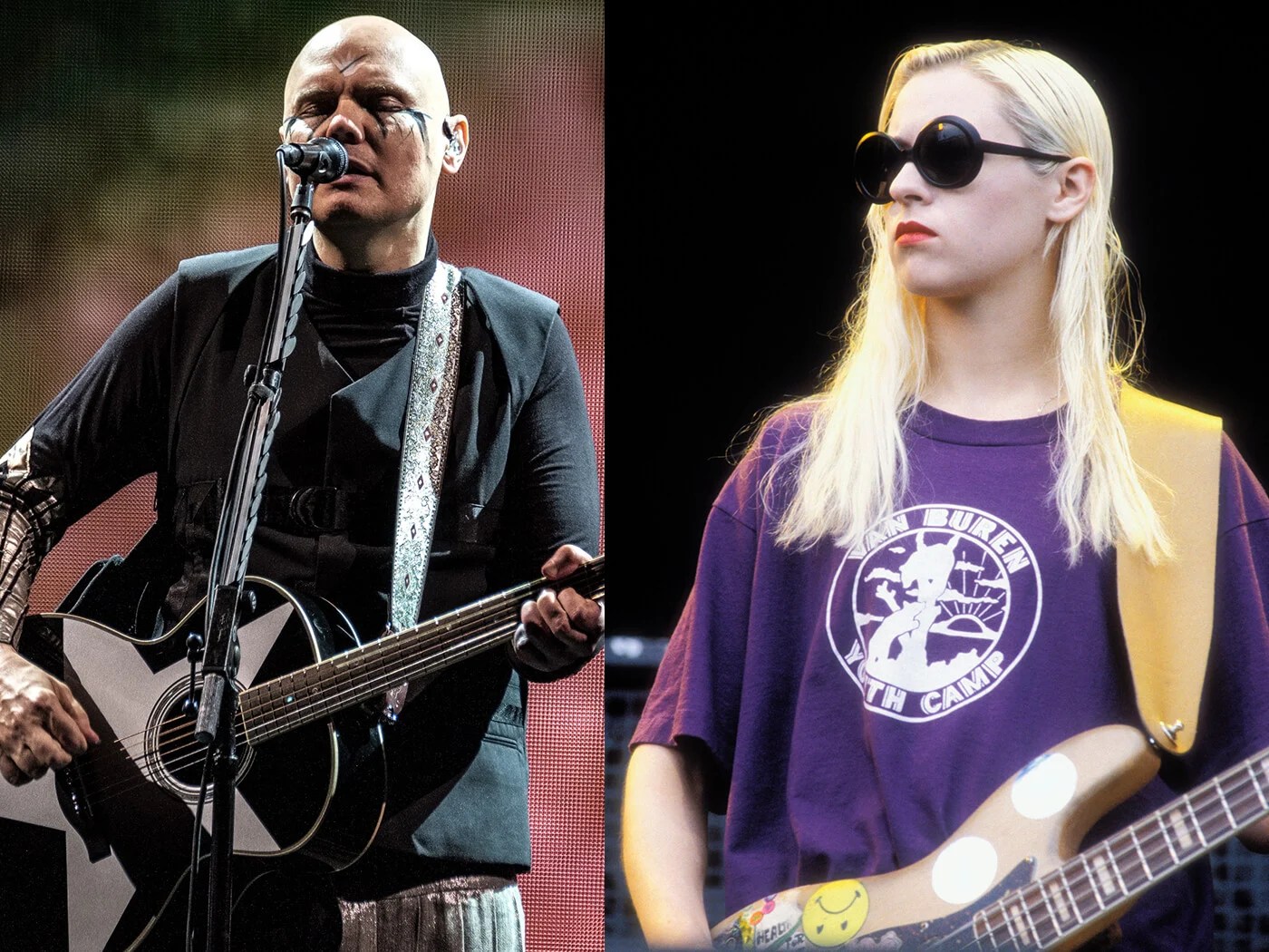 D'arcy Wretzky Wallpapers Top Free D'arcy Wretzky Backgrounds
