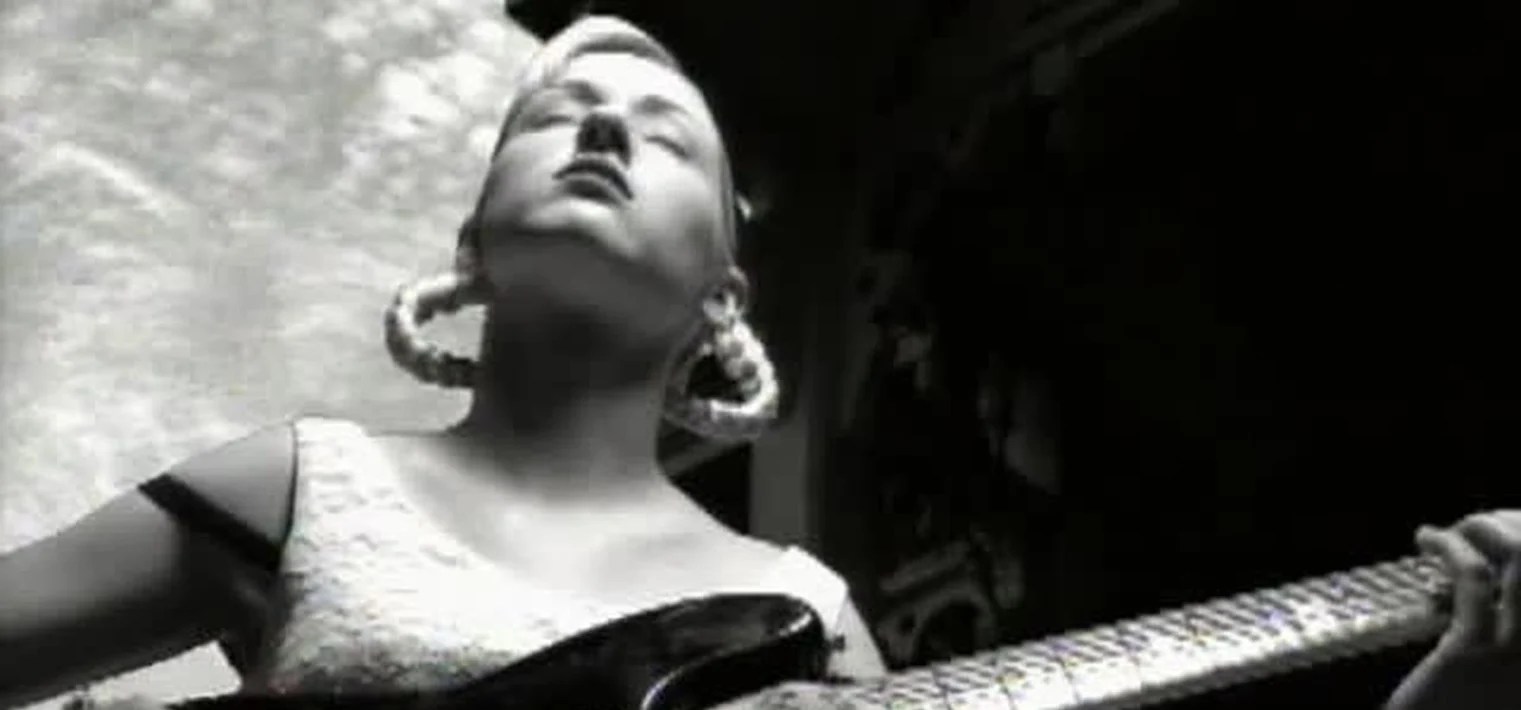 D'arcy Wretzky Wallpapers Top Free D'arcy Wretzky Backgrounds