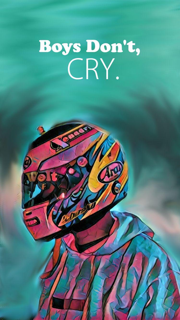 Aesthetic Wallpaper Album Covers We have a massive amount of hd