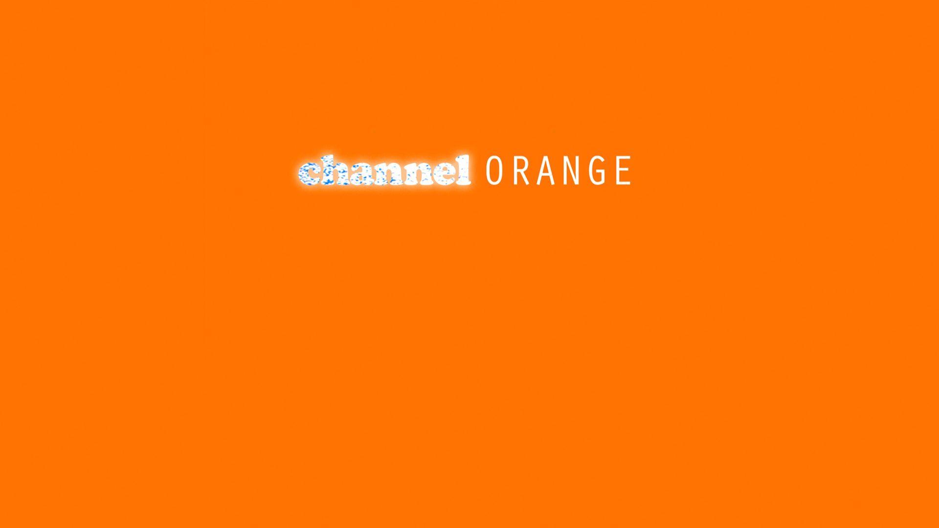48 Best Free Frank Ocean Album Art Wallpapers WallpaperAccess