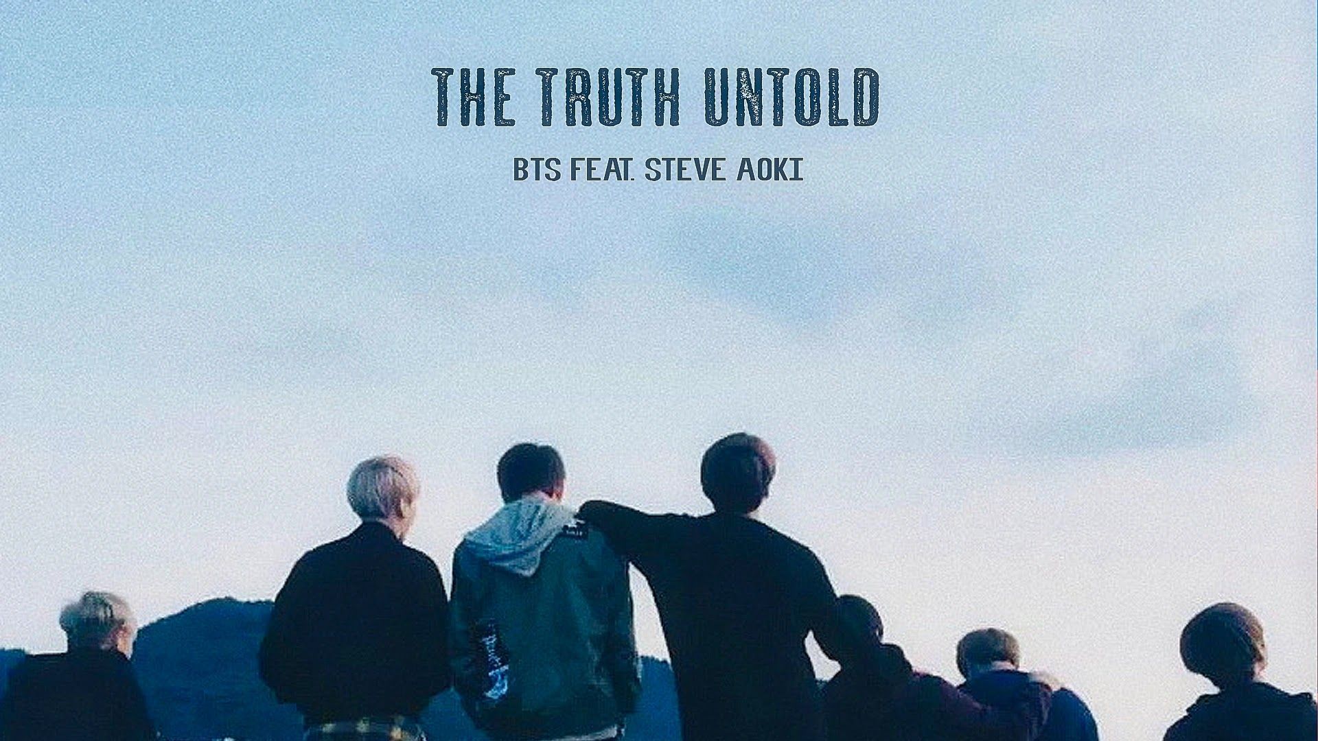 The Truth Untold Wallpapers Top Free The Truth Untold Backgrounds