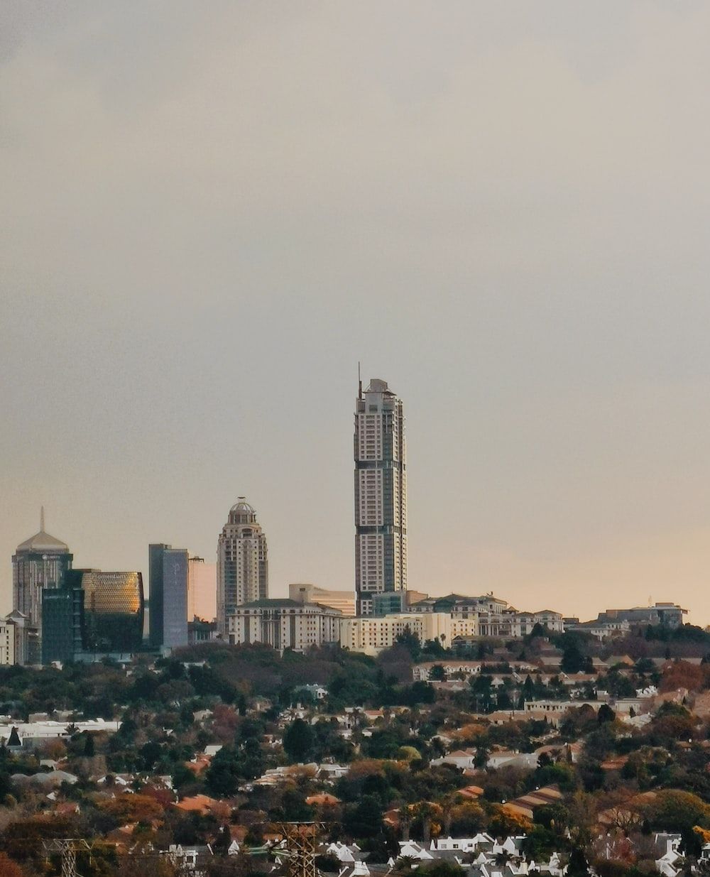 Sandton Wallpapers Top Free Sandton Backgrounds WallpaperAccess