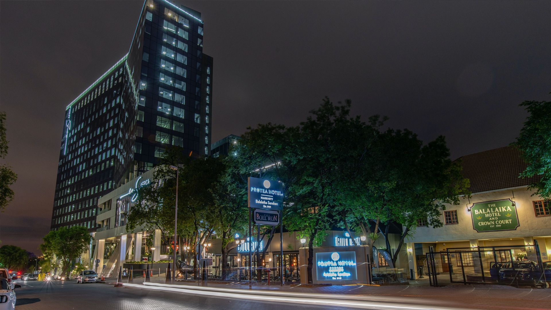 Sandton Wallpapers Top Free Sandton Backgrounds WallpaperAccess