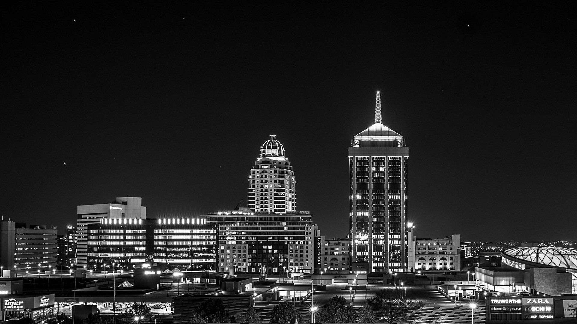 Sandton Wallpapers Top Free Sandton Backgrounds WallpaperAccess