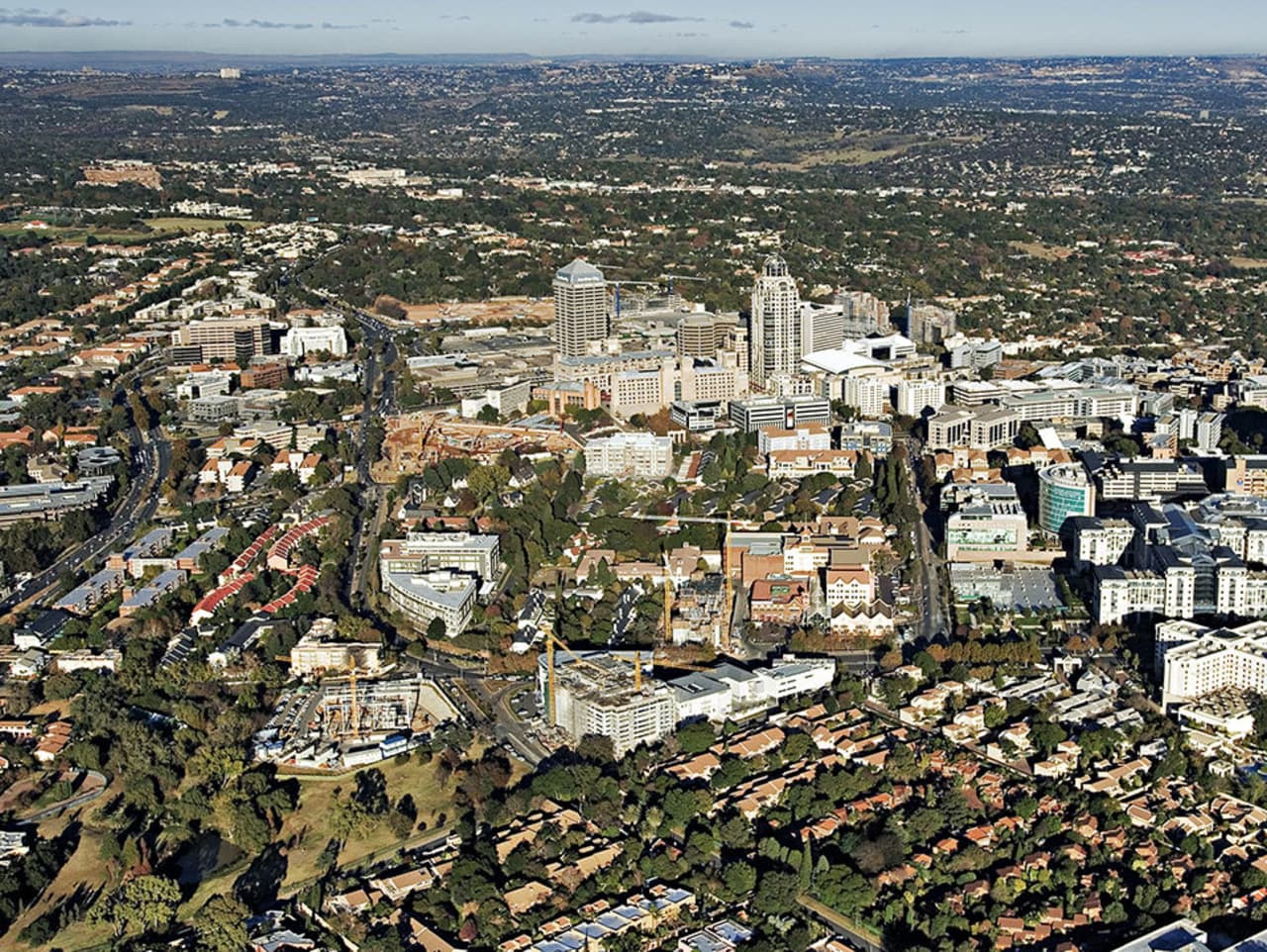 Sandton Wallpapers Top Free Sandton Backgrounds WallpaperAccess