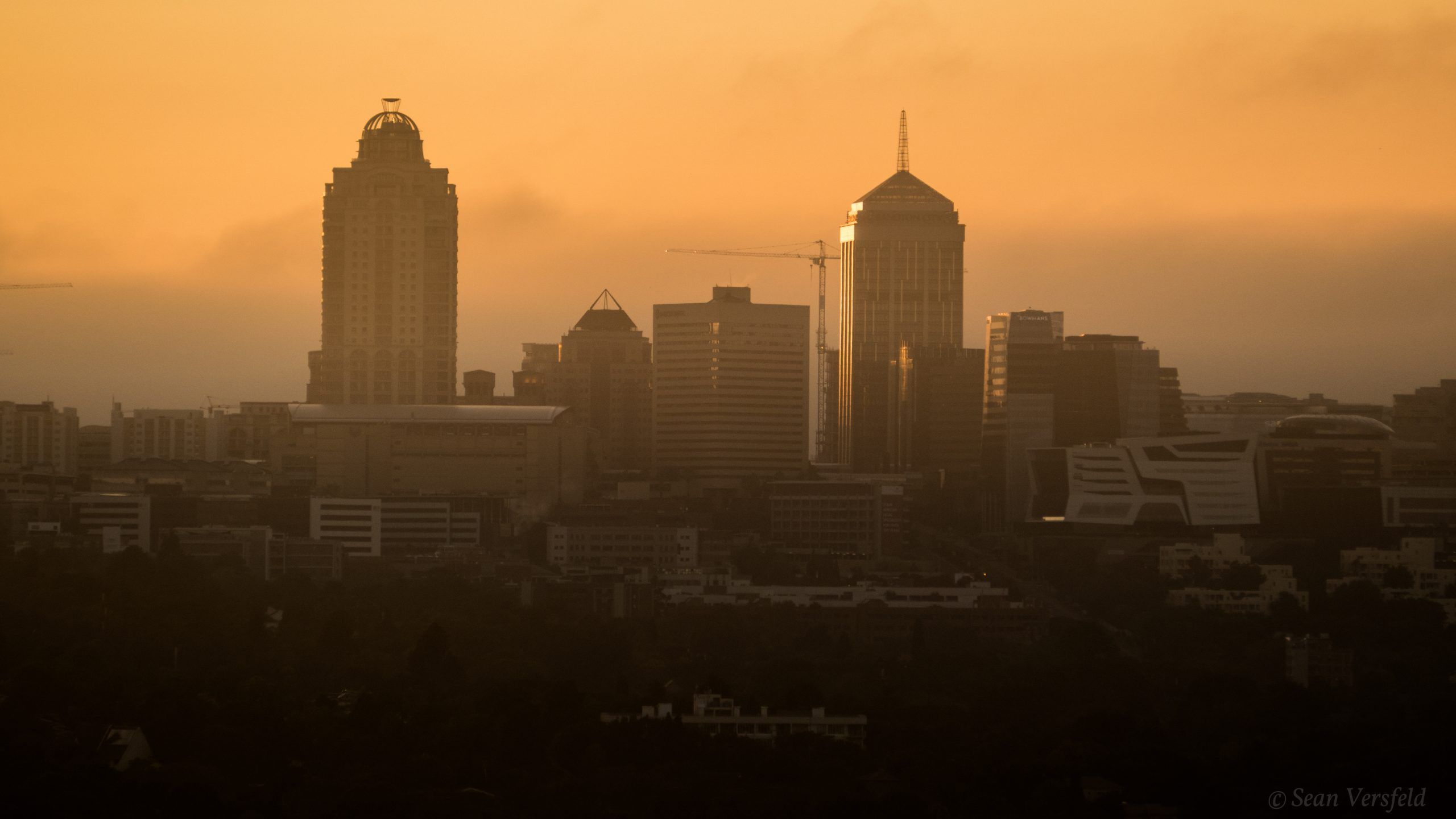 Sandton Wallpapers Top Free Sandton Backgrounds WallpaperAccess