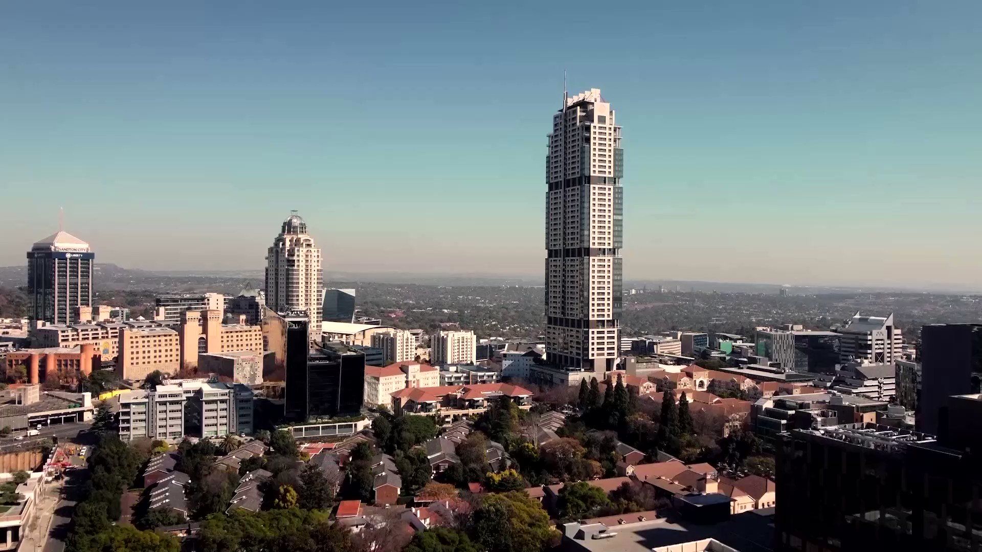 Sandton Wallpapers Top Free Sandton Backgrounds WallpaperAccess