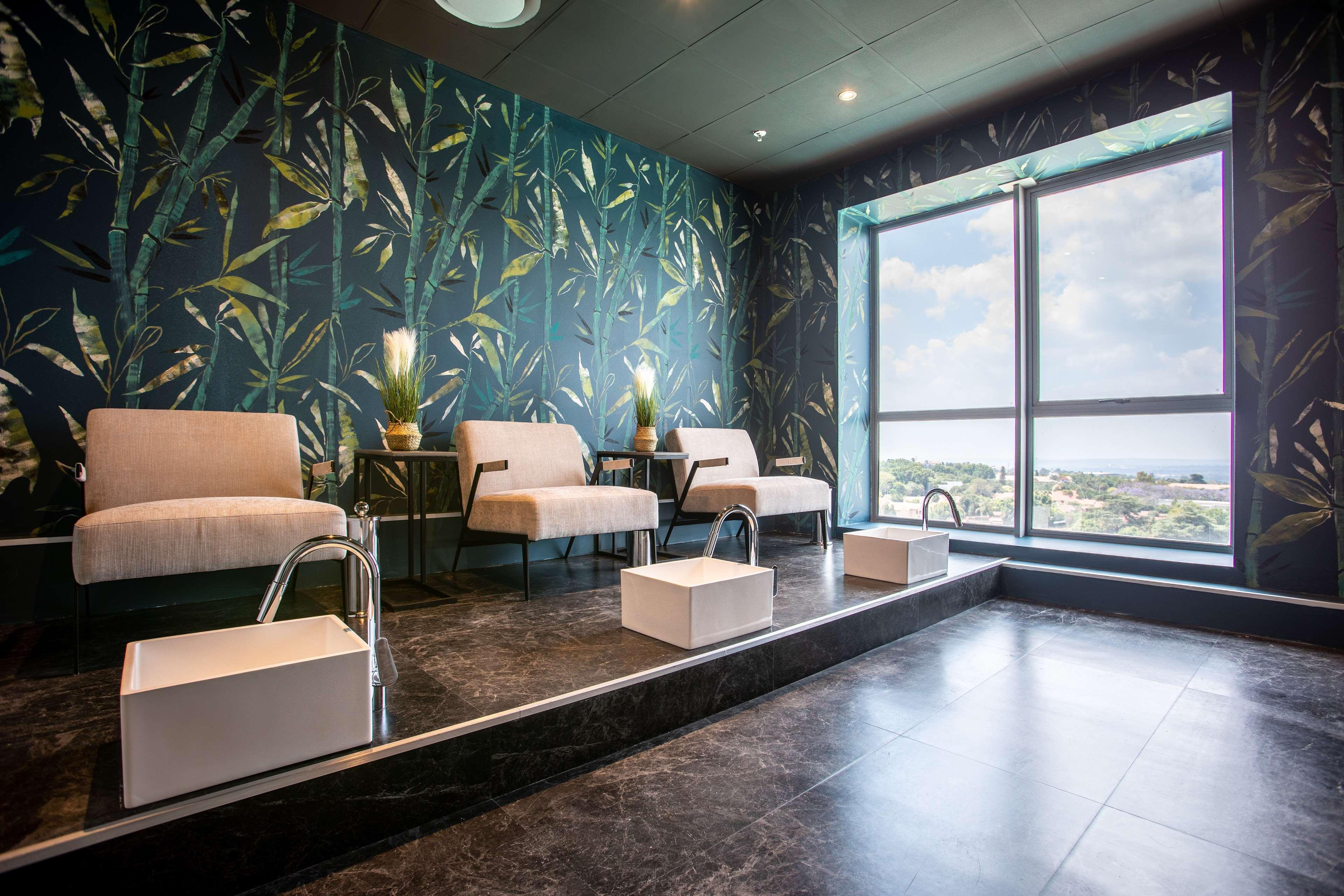 Sandton Wallpapers Top Free Sandton Backgrounds WallpaperAccess