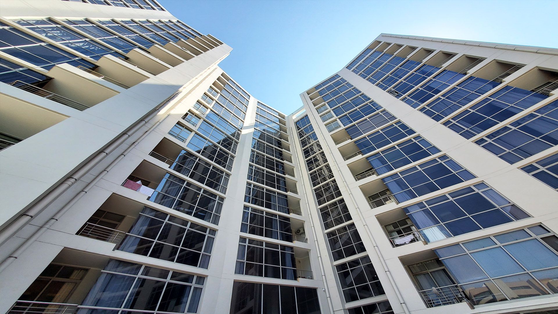 Sandton Wallpapers Top Free Sandton Backgrounds WallpaperAccess