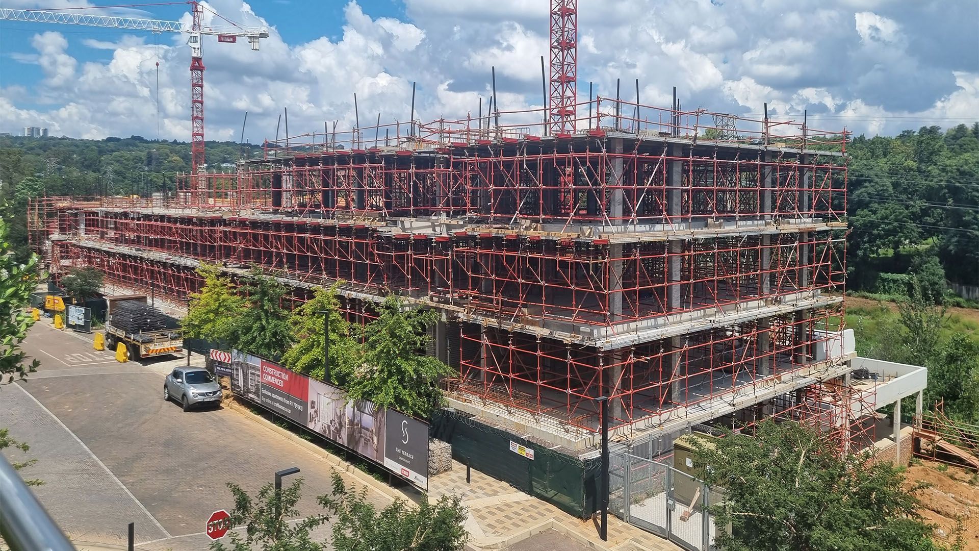 Sandton Wallpapers Top Free Sandton Backgrounds WallpaperAccess