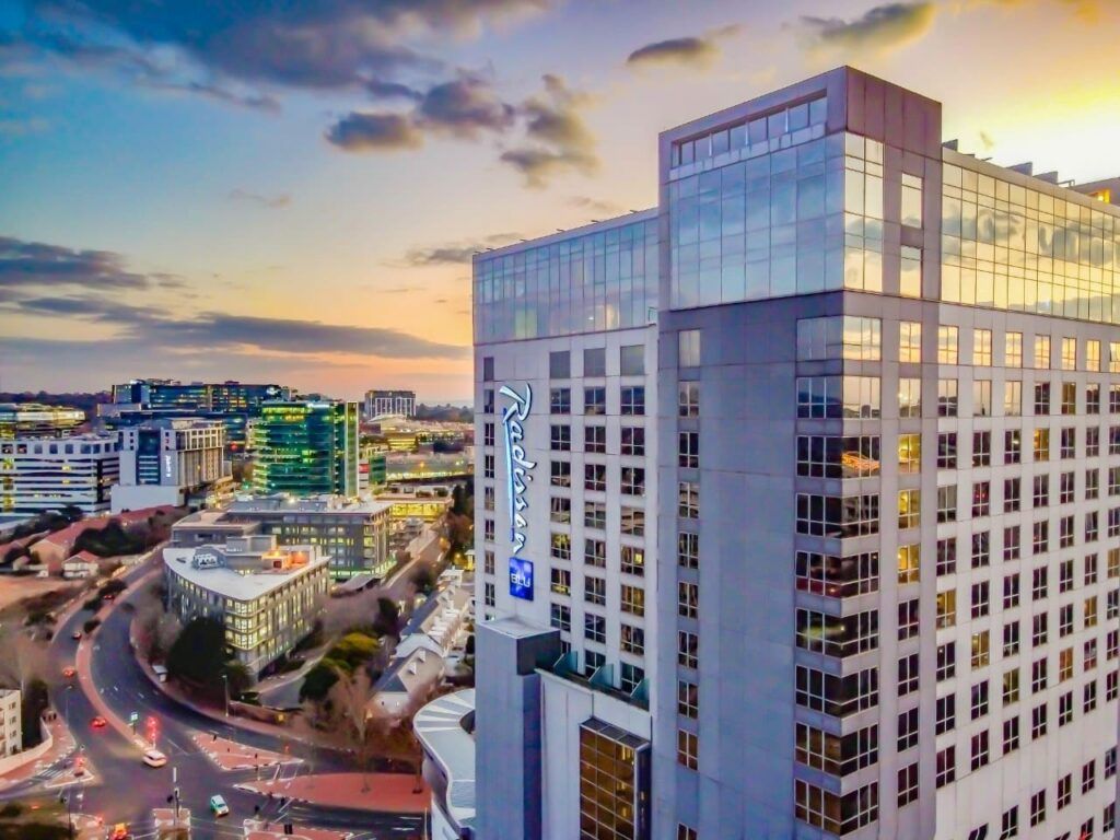 Sandton Wallpapers Top Free Sandton Backgrounds WallpaperAccess