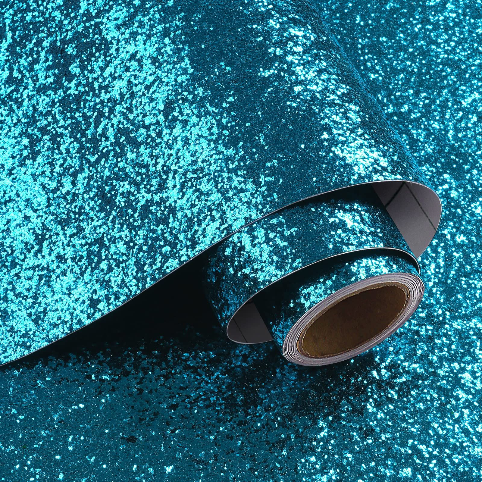 Chunky Wallpapers Top Free Chunky Backgrounds WallpaperAccess