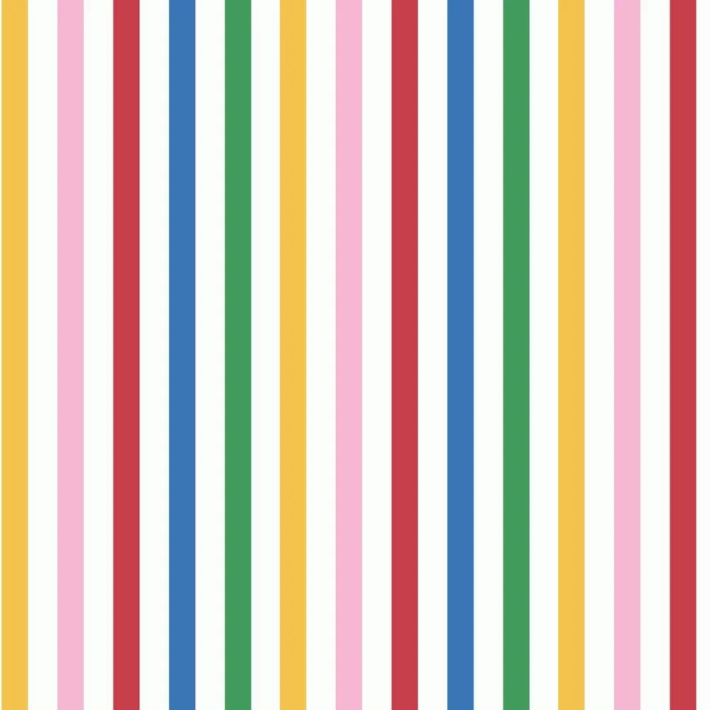 Chunky Wallpapers Top Free Chunky Backgrounds WallpaperAccess