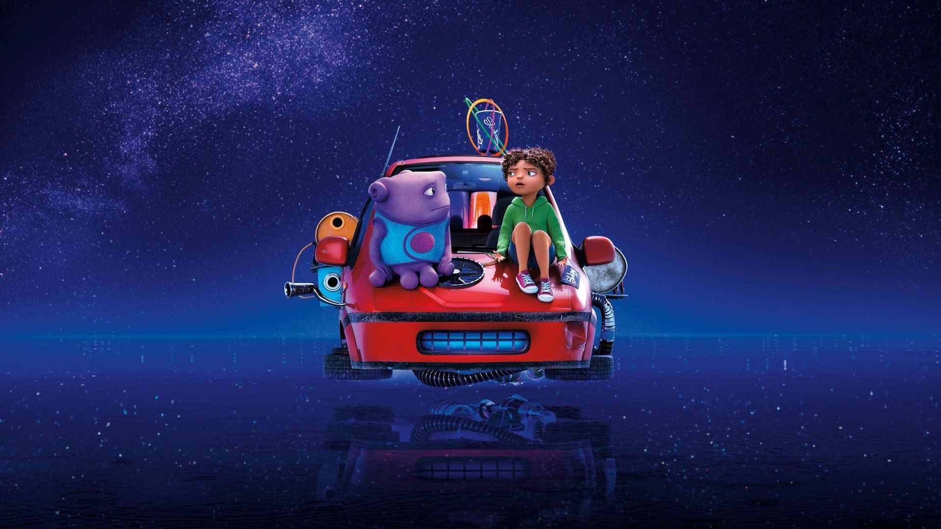 Home Movie Wallpapers Top Free Home Movie Backgrounds WallpaperAccess