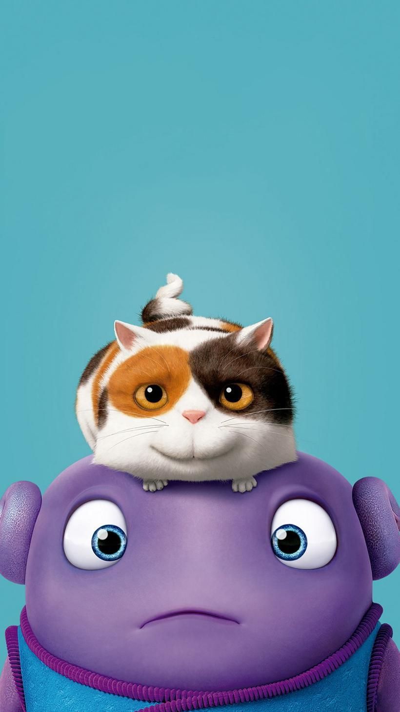 Home Movie Wallpapers Top Free Home Movie Backgrounds WallpaperAccess