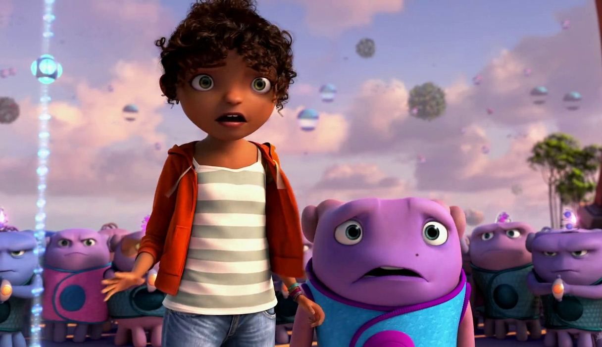 Home Movie Wallpapers Top Free Home Movie Backgrounds WallpaperAccess