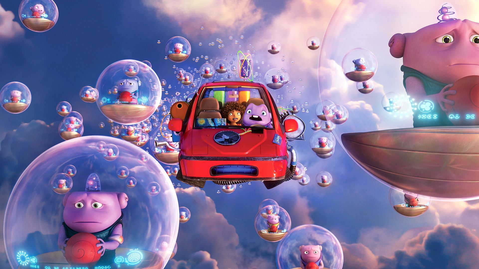 Home Movie Wallpapers Top Free Home Movie Backgrounds WallpaperAccess