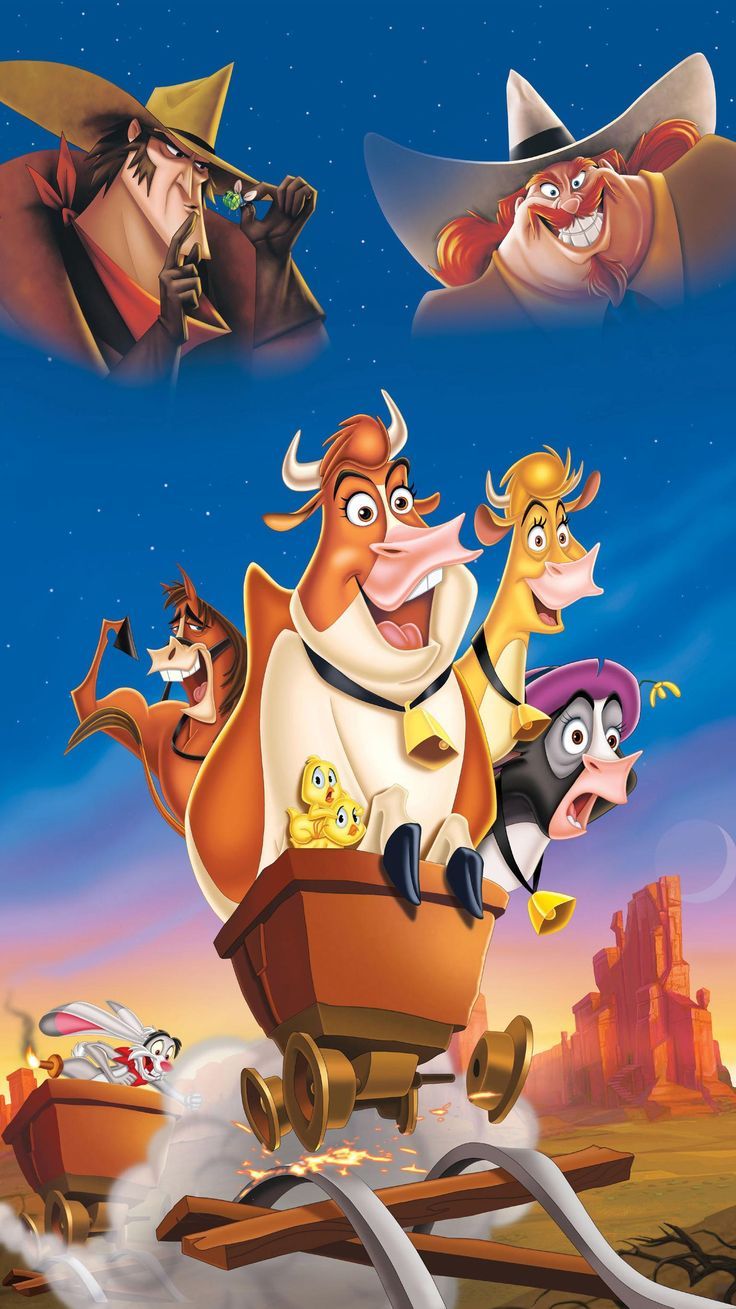 Home Movie Wallpapers Top Free Home Movie Backgrounds WallpaperAccess