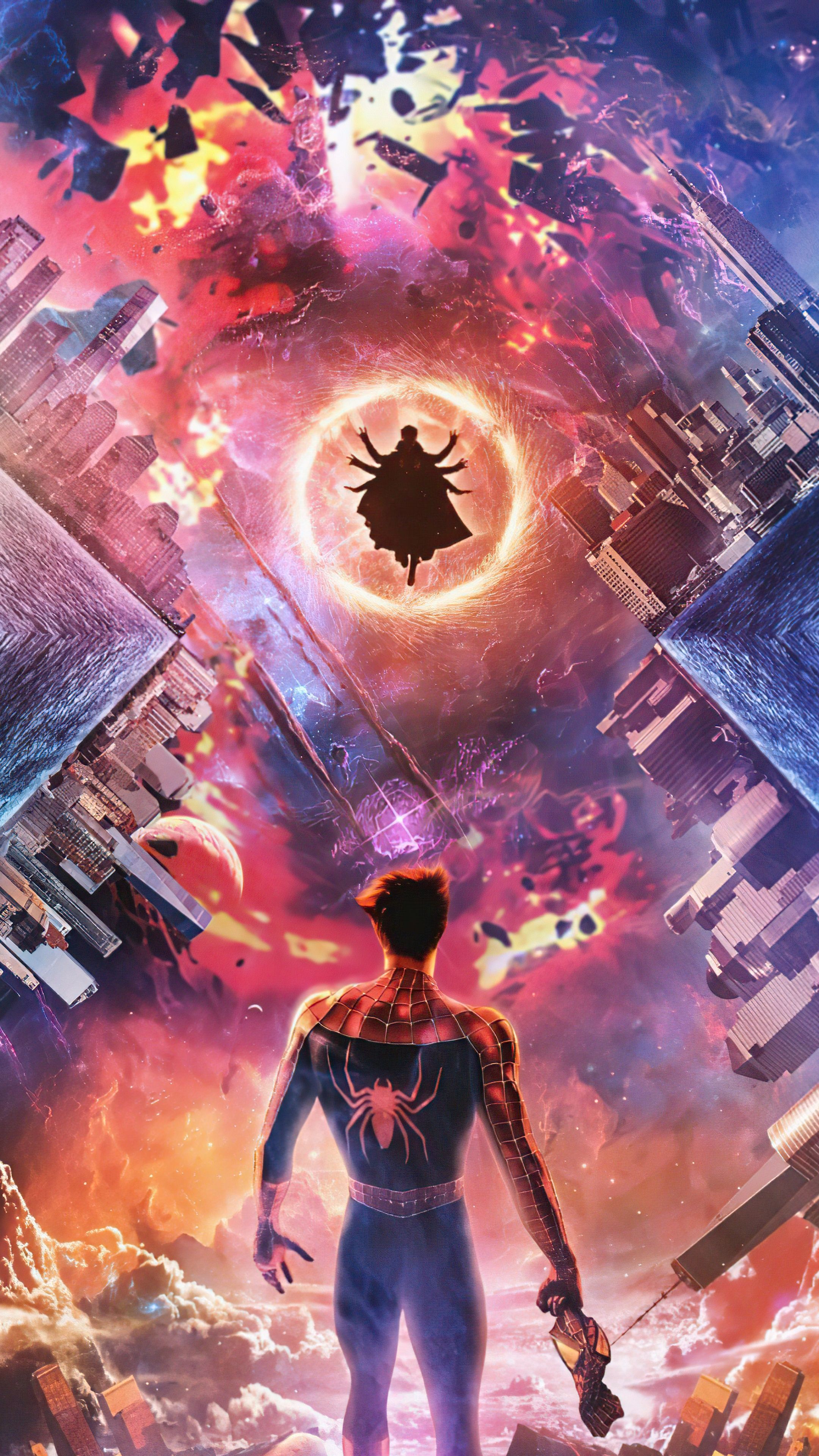 Home Movie Wallpapers Top Free Home Movie Backgrounds WallpaperAccess