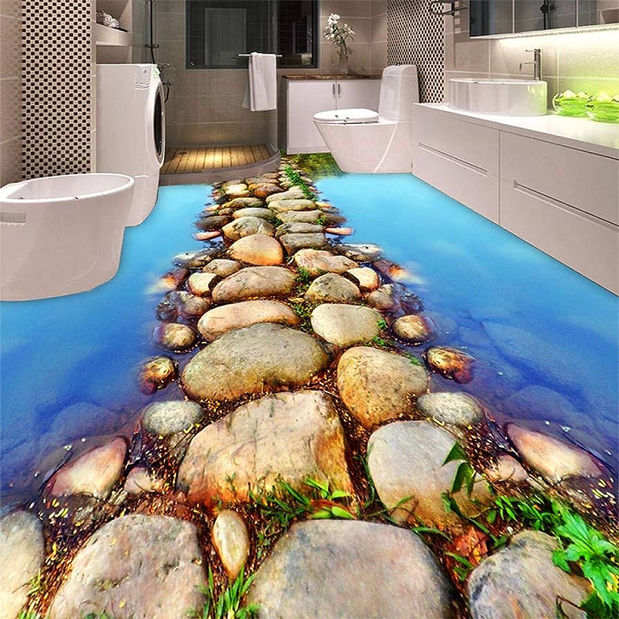 3D Floor Wallpapers Top Free 3D Floor Backgrounds WallpaperAccess
