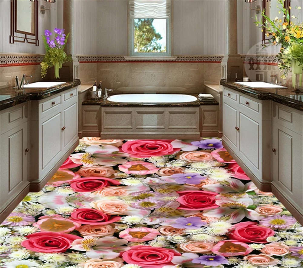 3D Floor Wallpapers Top Free 3D Floor Backgrounds WallpaperAccess