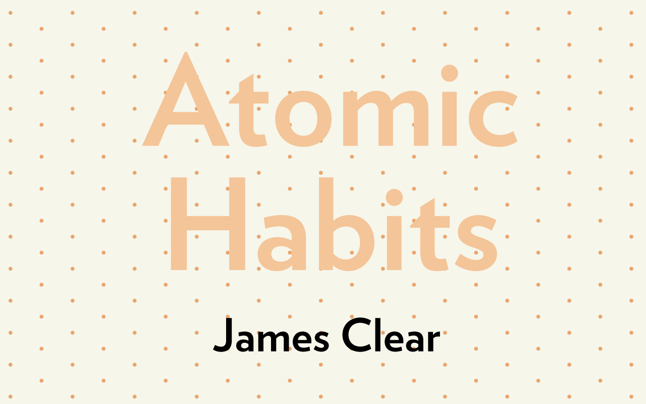 Atomic Habits Wallpapers Top Free Atomic Habits Backgrounds
