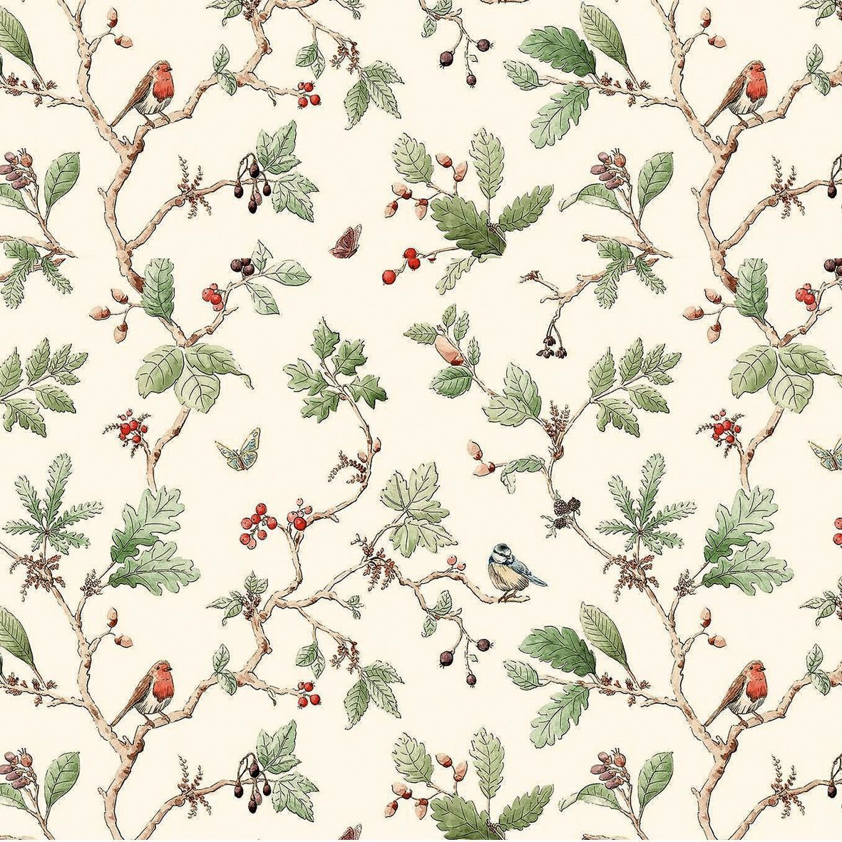 Doll House Wallpapers Top Free Doll House Backgrounds WallpaperAccess