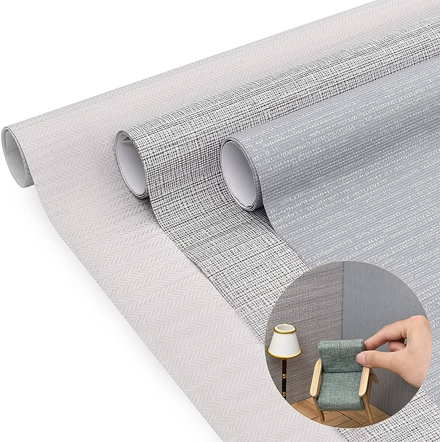 Doll House Wallpapers Top Free Doll House Backgrounds WallpaperAccess