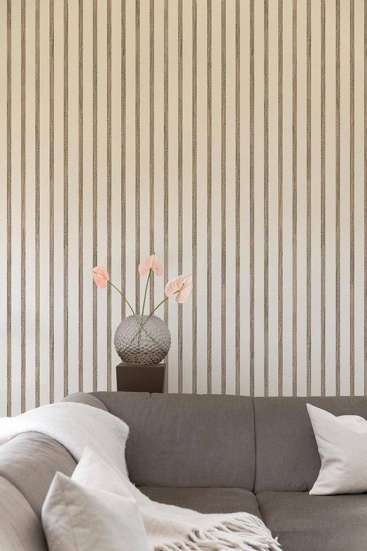 Japandi Wallpapers Top Free Japandi Backgrounds WallpaperAccess