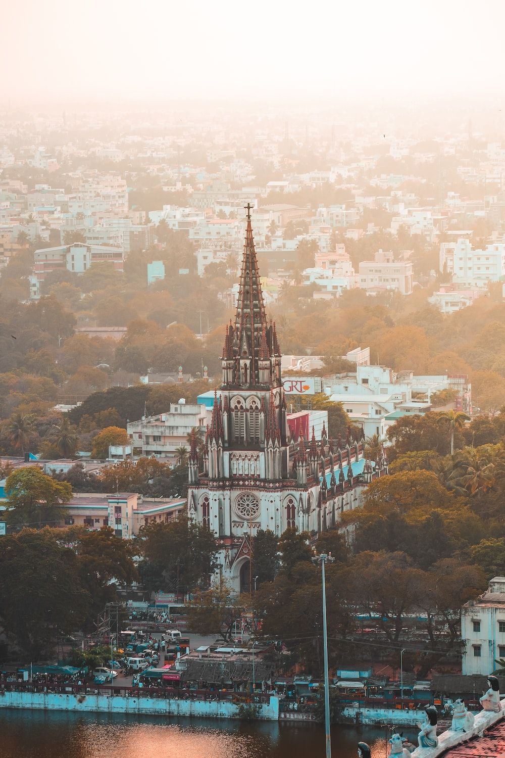 Trichy Wallpapers Top Free Trichy Backgrounds WallpaperAccess